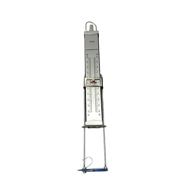Dynamometer physical measuring instrument pull and compression dynamometer/Dynamometer / laboratory instruments   