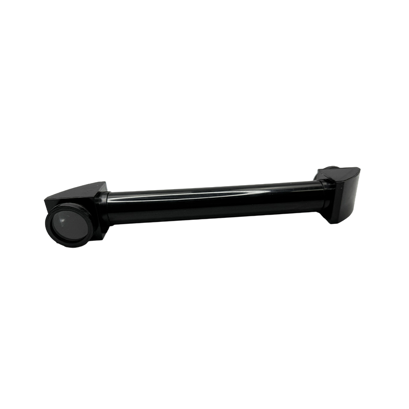 Optical reflection school teaching physics experiment instrument detachable periscope laboratory experimental tool