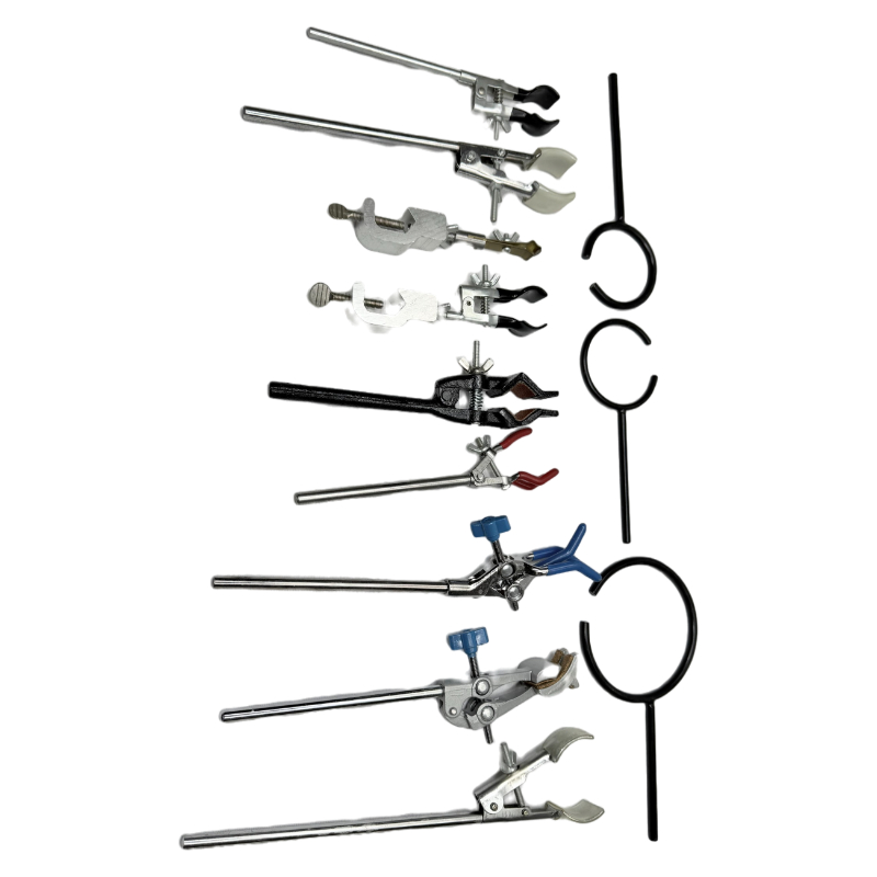 Tripod accessories 