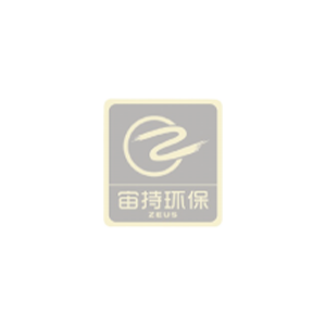 螺旋空壓機過濾器的更換方法
